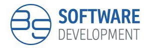 BS Software Development