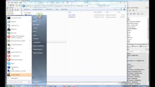January 28, 2013 - Building, installing and using a C++Builder 64-bit InterBase UDF