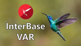 Getting Started as an InterBase VAR - How to become an InterBase VAR?