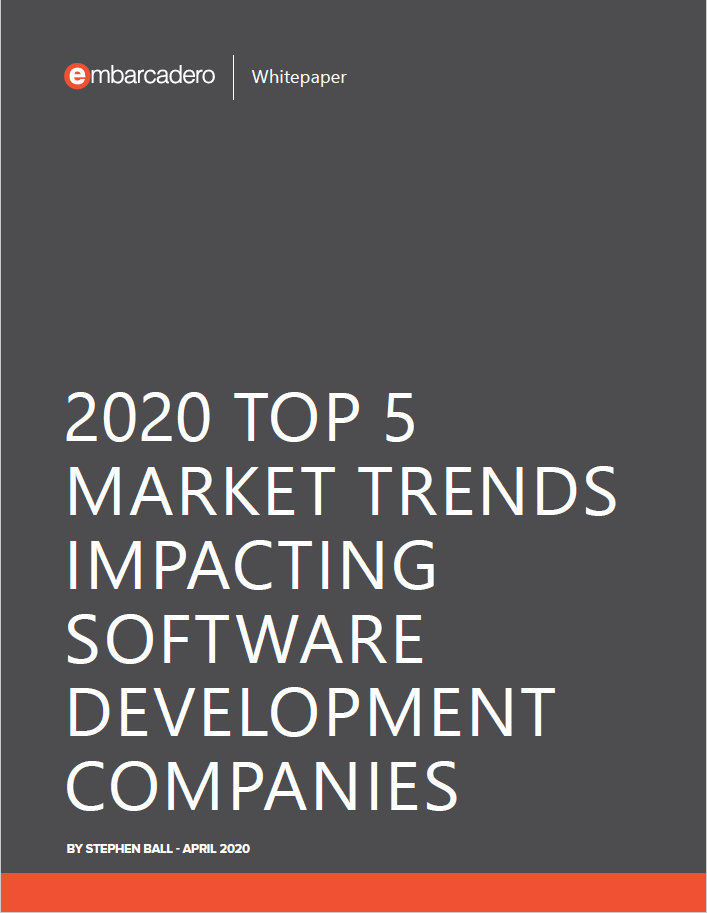 2020_Top_5_Market_Trends_Why_Upgrade.png