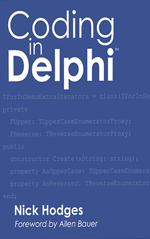 nick-hodges-coding-in-delphi.png